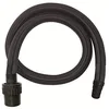 Image de Makita P-70487 P-70487-Tubo Flexible antiestatico de diametro 27 mm y 3.5 m Para aspiradores vc2010l. vc2511 y vc3511l