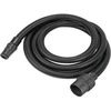 Image de Makita SAUGSCHLAUCH 27mm ANTISTAT. (P-70487)