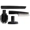 Image de Set de brosses Makita Office (P-70502)
