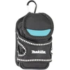 Image de Étui pour téléphone portable P-71853, Sac
