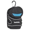 Image de HOUSSE PDA OU SMARTPHONE VERTICALE MAKITA -P71853