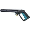 Image de Makita Pistolet de p 72425