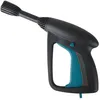 Image de Makita Pistolet de p 72431