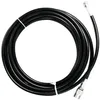 Image de Makita Set de tuyaux de nettoyage, 16 m, P de 72512