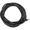 Image de Makita Tuyau haute pression, 15 m, P de 72540