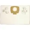 Image de Sac filtre Makita P-72899