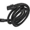 Image de MAKITA P-72914 - Tubo flexible de diametro 32 mm para aspiradores vc2010l. vc2511 y vc3511l