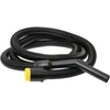 Image de Makita SAUGSCHLAUCH 32 VC2010L (P-72914)