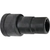 Image de Makita WKZ-MUFFE 32/25-38mm (P-72936)