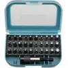 Image de Makita jeu d'embouts 31pcs