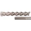 Image de MAKITA P-77805 - Broca para hormigon sds-max mak4 18x1320 mm