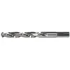 Image de Makita Foret HSS-GS D-77964 14 x 160 mm