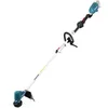 Image de Coupe-herbe 18V Li-Ion (Produit seul) - MAKITA DUR191LZX3