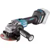 Image de Meuleuse d'angle à batterie Makita 40 V max. GA023GZ