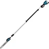 Image de Élagueur sans fil Makita 2x18V DUA301Z