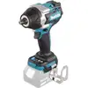 Image de Clé à chocs sur batterie Makita 18V 700Nm DTW700Z