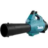 Image de Souffleur sans fil Makita 36 V UB001CZ