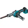 Image de Ponceuse à bande 18V BL LXT (Machine seule) - MAKITA DBS180Z