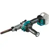 Image de Lime à bande à piles Makita 18V DBS180Z