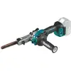 Image de Ponceuse à bande MAKITA DBS180Z - 18V (vendu sans batterie)