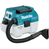 Image de DVC750LZX3, Aspirateur sec/humide