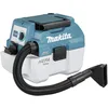 Image de Makita DVC750LZX3 Aspirateur sans fil