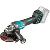 Image de Meuleuse d''angle sans fil GA036GZ XGT, 40 volts