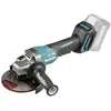Image de Meuleuse d'angle 40V XGT Ø150 mm (Produit seul) - MAKITA GA036GZ