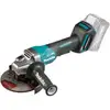 Image de Meuleuse d'angle sans fil Makita 40 V max. GA036GZ