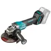 Image de Meuleuse Ø150 mm 40V Li-Ion XGT MAKITA GA036GZ (vendu sans batterie)