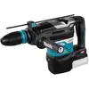 Image de Marteau perforateur sans fil Makita 40V HR005GZ01
