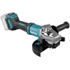 Image de Makita Meuleuse d''angle sans fil GA038GZ 40V