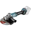Image de Meuleuse 40V Max Li-ion Ø230 mm (Solo) - MAKITA GA038GZ