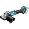 Image de Meuleuse d'angle sans fil Makita 40V GA038GZ