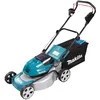 Image de Makita DLM463Z Tondeuse sans Fil