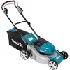Image de Makita DLM463PT2 Tondeuse sans Fil