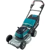 Image de Makita DLM537Z Tondeuse électrique