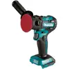 Image de Polisseuse MAKITA DPV300Z - 18V