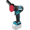 Image de Ponceuse sans fil Makita PV301DZ