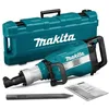 Image de Marteau Demoleteur 1,850 W 30 mm 18,4 kg de marque Makita