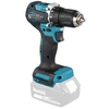 Image de Perceuse-visseuse sans fil DDF487Z, 18 Volts, Perceuse/visseuse