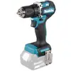 Image de Perceuse sans fil Makita LXT DDF487Z