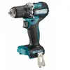 Image de Perceuse visseuse MAKITA DDF487Z 18V (vendu sans batterie)