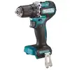 Image de Perceuse visseuse Brushless 18V LXT ® MAKITA DDF487ZJ en MAKPAC