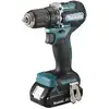 Image de Perceuse et visseuse sans fil Makita 18V DDF487RAJ