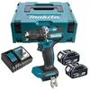 Image de Perceuse visseuse 18V LXT (2x3,0 Ah) en MAKPAC - MAKITA DDF487RFJ