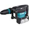 Image de Marteau-piqueur sans fil Makita 2 x 40 V HM002GZ03