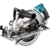 Image de Scie circulaire manuelle sans fil Makita 40V RS002GZ