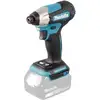 Image de Visseuse à percussion sans fil Makita 18V DTD157Z
