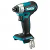 Image de Visseuse à chocs Brushless 140Nm 18V LXT ®DTD157ZJ en MAKPAC